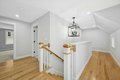 Additional image 24 of 9 Gaskins Ln, Ayer, MA, 01432