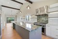 Additional image 62 of 118 Merion Ter, Moraga, CA, 94556