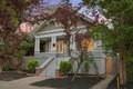 2616 Q St, Sacramento, CA, 95816 photo 2