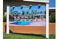 Additional image 44 of 38079 Calle De Amor, Murrieta, CA, 92563