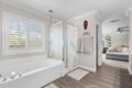 Additional image 27 of 2511 Gilbert Ave, Corona, CA, 92881