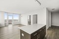 Additional image 10 of 765 W Adams St Unit 1-1, Chicago, IL, 60661