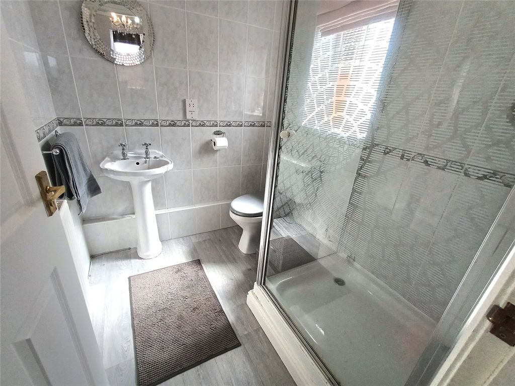 Additional image 13 of 3 bed detached house for saleAustin Close, Newton, Porthcawl CF36