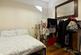 Additional image 15 of Linom Road, London