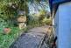 Additional image 7 of Bourton, Gillingham