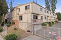 Additional image 31 of 7100 Balboa Blvd Unit 101, Van Nuys, CA, 91406