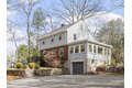 142 Tower Rd, Lincoln, MA, 01773