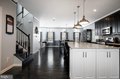 Additional image 16 of 316 Spruce Pine Rd, Abingdon, MD, 21009