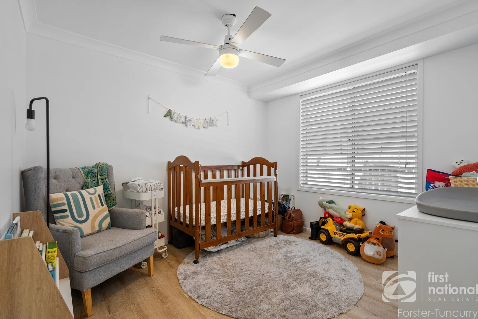 Additional image 15 of 32 Goldens Road, Forster NSW 2428