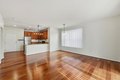 Additional image 12 of 1445 Fruitdale Ave Unit 101, San Jose, CA, 95128