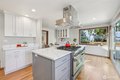 Additional image 9 of 411 W Lake Sammamish Pkwy NE, Bellevue, WA, 98008