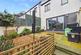 Additional image 15 of Casebourne Mews, Bude, Cornwall