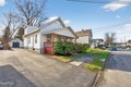 Additional image 3 of 1076 Regent St, Schenectady, NY, 12309