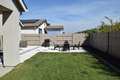 Additional image 19 of 2064 Longmire Loop, Roseville, CA, 95747