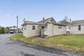 Additional image 22 of 105 Arcadia Ave, Albany, NY, 12203