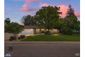 13305 Frenchglen Ave, Bakersfield, CA, 93314
