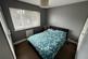 Additional image 12 of Broom Close, Castle Bromwich, Birmingham, West Midlands, B36