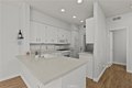 Additional image 18 of 23147 Napa Dr, Valencia, CA, 91354