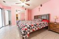 Additional image 11 of 1818 S Cain St, Visalia, CA, 93292