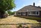 Additional image 6 of Knowbury, Ludlow, SY8