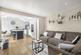 Additional image 4 of Browsfield Road, Ilkley LS29