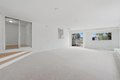 Additional image 18 of 6051 Albemarle St, San Diego, CA, 92139