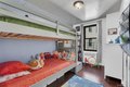 Additional image 4 of 2835 Webb Ave Apt 5B, Bronx, NY, 10468