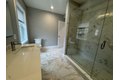 Additional image 14 of 48 Robey St Unit Twnhse, Boston, MA, 02119