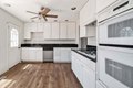 1121 Abbot Ln, University Park, IL, 60484 photo 4