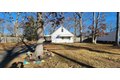Additional image 2 of 299 Whittier Dr, Mastic Beach, NY, 11951