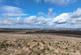 Additional image 4 of Cumnock KA18