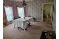 Additional image 14 of 920 N Main St, Newark, NY, 14513