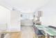 Additional image 4 of Hammersley Road, London, E16