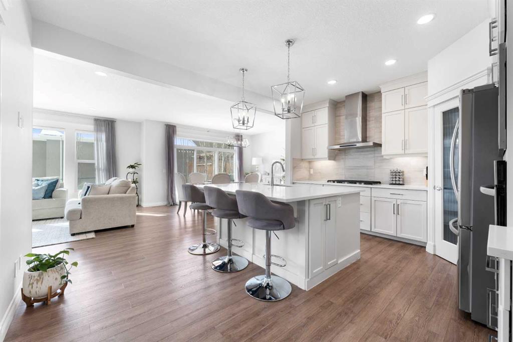 Additional image 4 of 310 Mahogany Manor SE, Calgary, AB, T3M 1X4