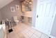 Additional image 15 of Belvoir Vale Grove, Bingham