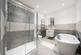 Additional image 20 of High Bickington, Umberleigh, Devon, EX37