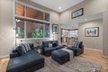 Additional image 10 of 4412 Towhee Dr NW, Gig Harbor, WA, 98332