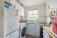 Additional image 6 of Chiltern Road, Slough SL1