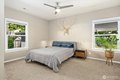 Additional image 9 of 114 S Madison St, Walla Walla, WA, 99362