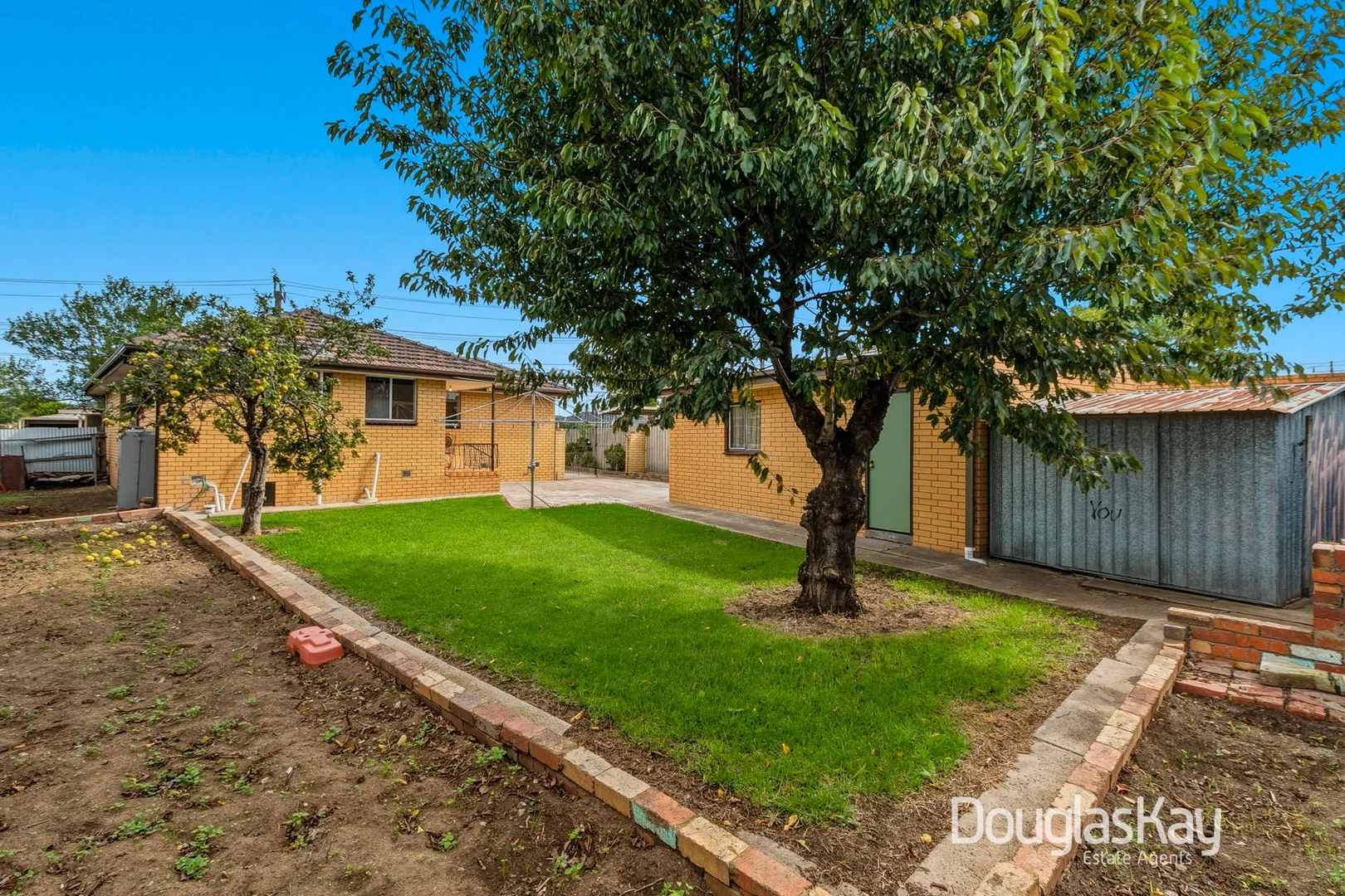 Additional image 18 of 6 Dalpura Drive, Sunshine West VIC 3020