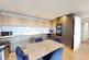Additional image 3 of Castlewharf, Manchester M15