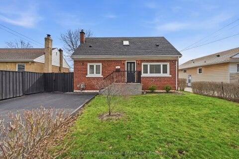 Additional image 7 of 211 Rosedale Avenue, Hamilton, ON, L8K 4N6