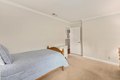 Additional image 39 of 2026 Palsero Ave, Escondido, CA, 92029