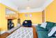 Additional image 6 of Pensby Road, Thingwall, CH61