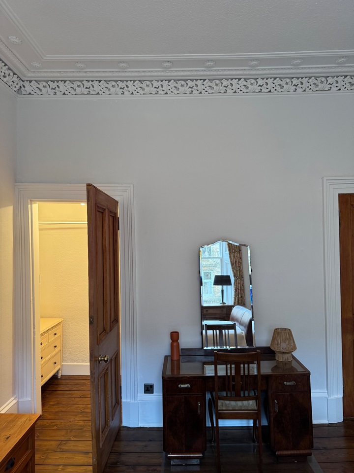 Additional image 12 of 3 Bed Flat, Rupert Street, G4, N1 7GU