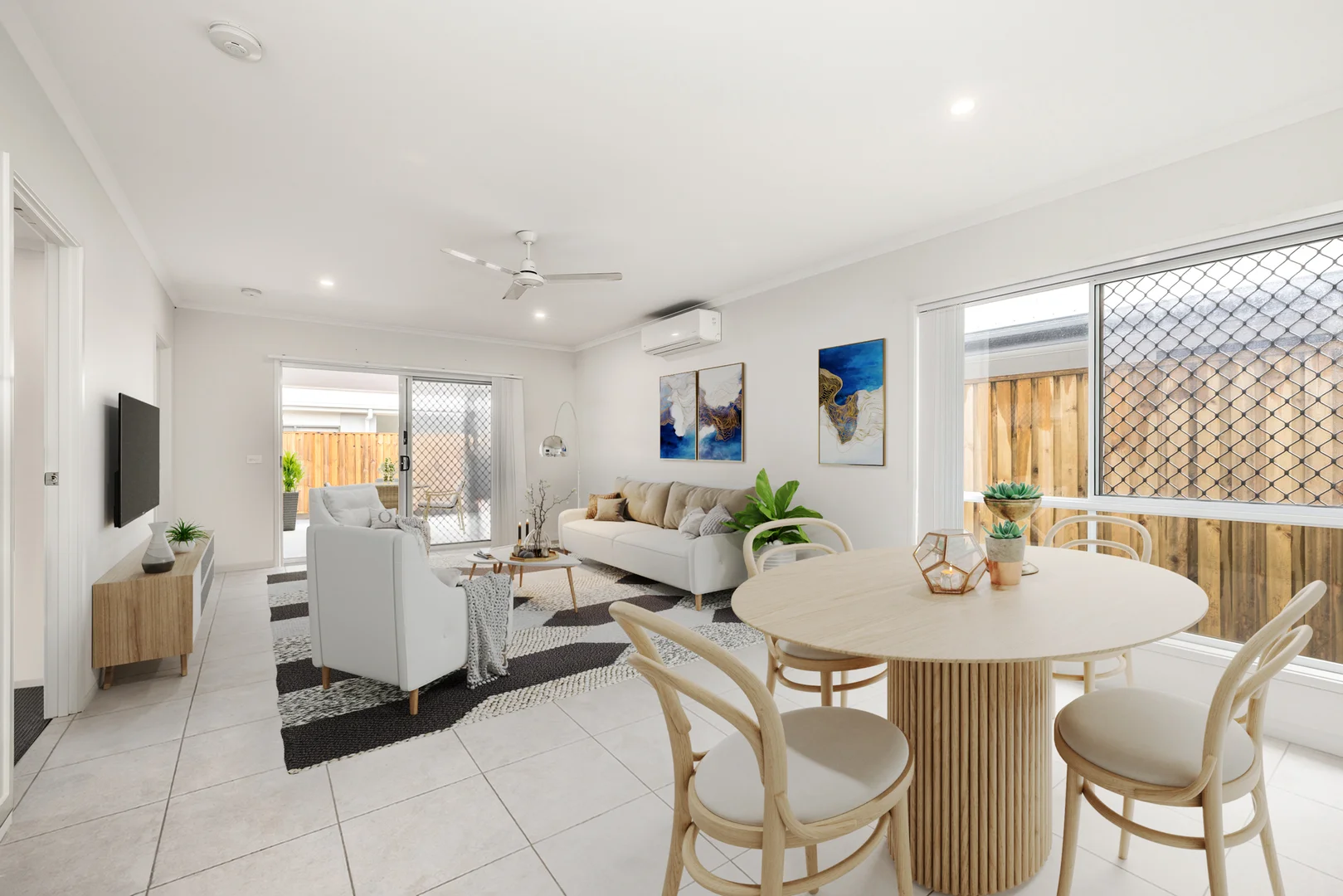 Additional image 6 of 68 Shadforth Street, Burpengary East QLD 4505