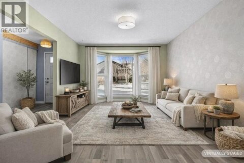 Additional image 7 of 72 Marquis Place SE, Airdrie, AB, T4A 1Z1