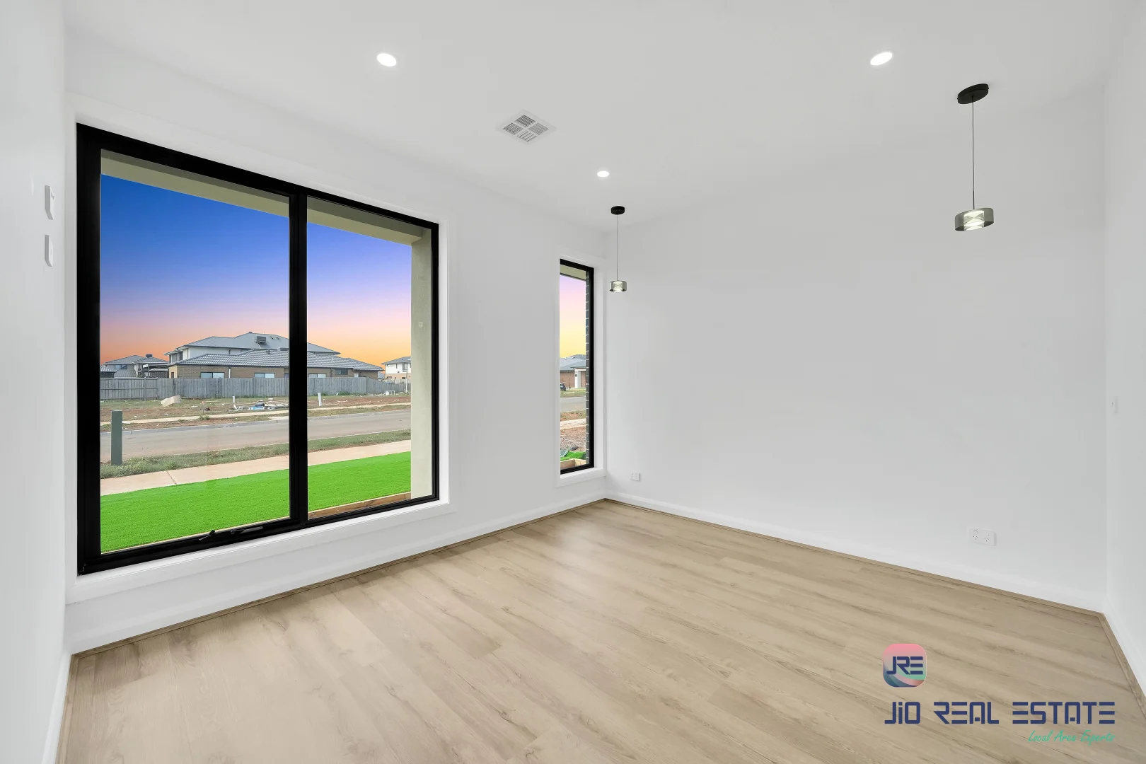 Additional image 3 of 68 Frank Avenue, Truganina VIC 3029