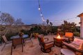 Additional image 51 of 26525 Carancho Rd, Temecula, CA, 92590