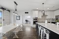 Additional image 15 of 4730 Roark Dr, Richland, WA, 99352